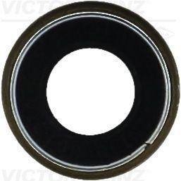 Уплотнительное кольцо, стержень кла victor Reinz 70-42546-00