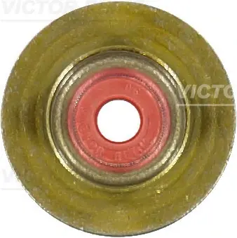 Уплотнительное кольцо, стержень кла victor reinz 704287300