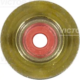 Уплотнительное кольцо, стержень кла victor reinz 704287300