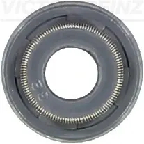 Уплотнительное кольцо, стержень кла victor reinz 70-53678-00