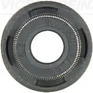 Уплотнительное кольцо, стержень кла victor reinz 70-53929-00