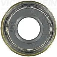 Уплотнительное кольцо, стержень кла victor reinz 70-54026-00