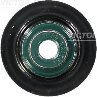 Уплотнительное кольцо, стержень кла victor Reinz 70-54218-00
