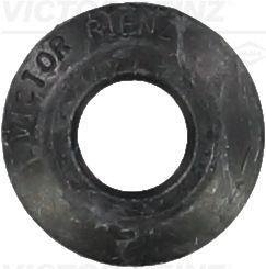 Уплотнительное кільце, стержень клапана victor Reinz 70-33589-00