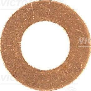 Уплотнительное кольцо victor Reinz 40-70048-00