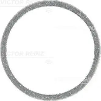 Уплотнительное кольцо Victor Reinz 40-71078-00
