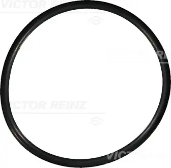Уплотнительное кольцо Victor Reinz 40-76149-00