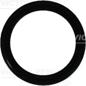 Уплотнительное кольцо victor reinz 407633700