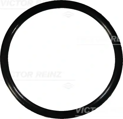Уплотнительное кольцо victor reinz 40-76367-00