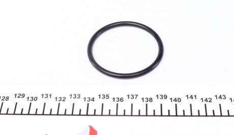 Уплотнительное кольцо victor Reinz 40-76367-00