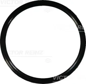 Уплотнительное кольцо victor reinz 40-76367-00