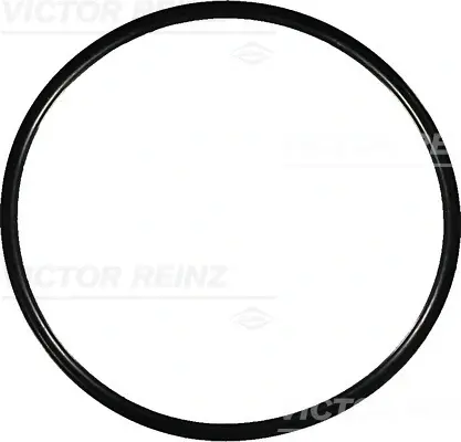 Уплотнительное кольцо victor reinz 40-76964-00