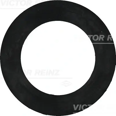 Уплотнительное кольцо victor reinz 40-77408-00