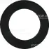 Уплотнительное кольцо victor reinz 40-77408-00