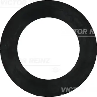 Уплотнительное кольцо victor reinz 40-77408-00