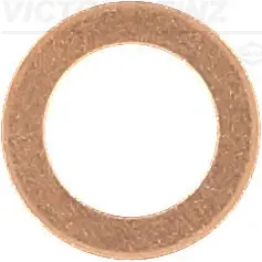 Уплотнительное кольцо Victor Reinz 41-70041-00