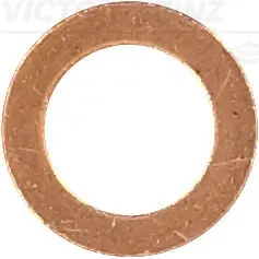 Уплотнительное кольцо victor reinz 41-70042-00