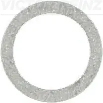 Уплотнительное кольцо victor reinz 41-71020-00