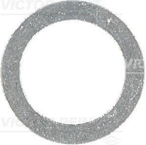 Уплотнительное кольцо victor Reinz 41-71042-00