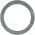 Уплотнительное кольцо victor reinz 41-71061-00
