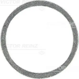 Уплотнительное кольцо Victor Reinz 41-71072-00
