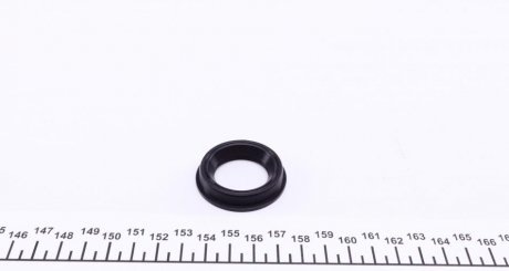 Уплотняющее кольцо, распределительный вал victor Reinz 813678900