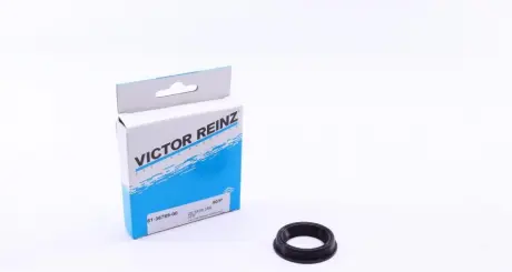 Уплотняющее кольцо, распределительный вал Victor Reinz 813678900