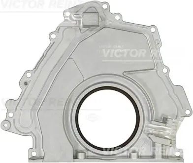 Уплотняющее Кольцо Victor Reinz 811050200