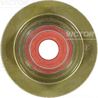 Ущільнююче кільце, стержень клапана victor reinz 70-34264-00