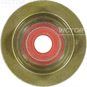 Ущільнююче кільце, стержень клапана Victor Reinz 70-34264-00