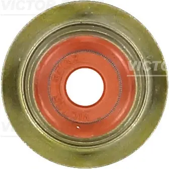 Ущільнююче кільце, стержень клапана victor reinz 70-35172-00