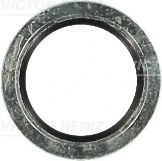 Ущільнююче кільце victor reinz 70-33769-00