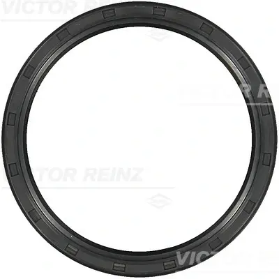 Ущільнююче кільце victor reinz 81-10595-00