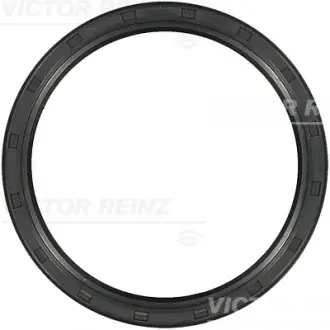 Ущільнююче кільце victor reinz 81-10595-00