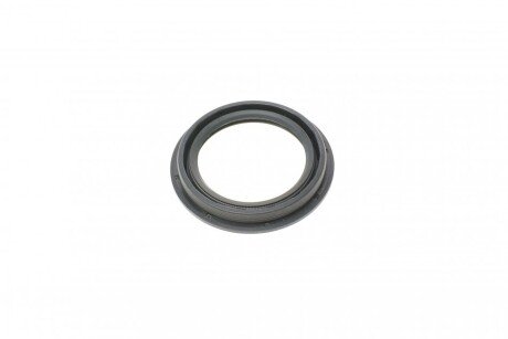 Ущільнююче кільце victor Reinz 812717600