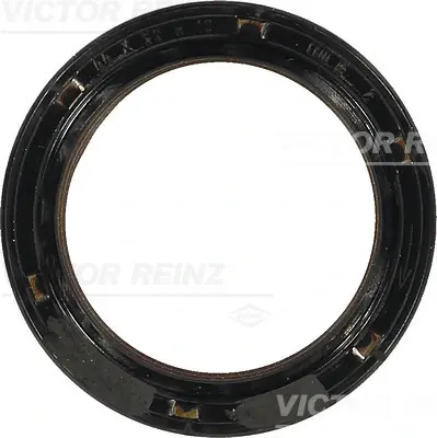 Ущільнююче кільце victor reinz 81-28498-10