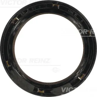 Ущільнююче кільце Victor Reinz 81-28498-10
