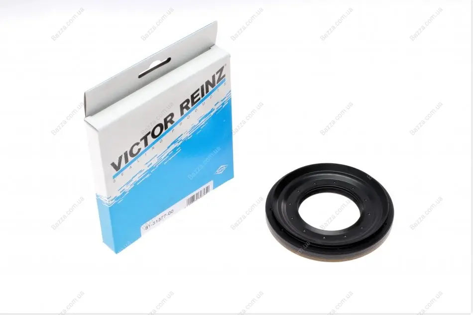 Ущільнююче кільце Victor Reinz 813137700 (фото 1)