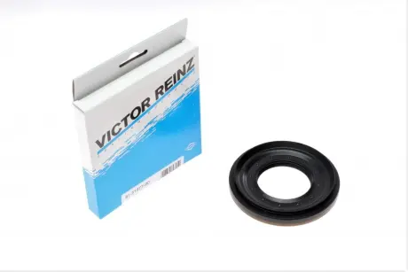 Ущільнююче кільце Victor Reinz 813137700