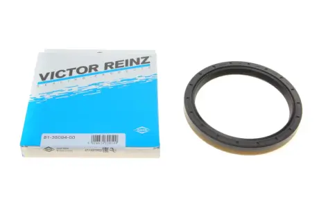Ущільнююче кільце victor reinz 81-35094-00
