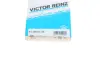Ущільнююче кільце victor reinz 813803100