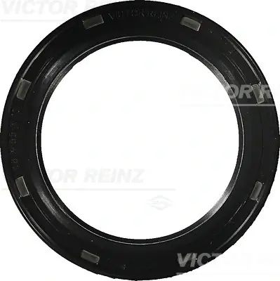 Ущільнююче кільце victor reinz 81-38031-00