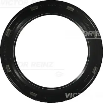 Ущільнююче кільце victor reinz 81-38031-00