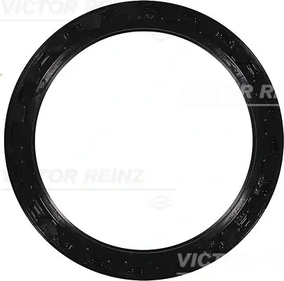 Ущільнююче кільце Victor Reinz 81-38033-00 (фото 1)