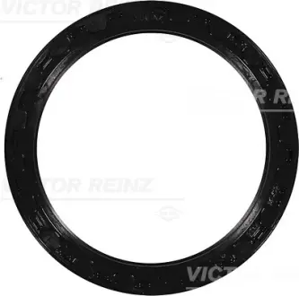 Ущільнююче кільце Victor Reinz 81-38033-00
