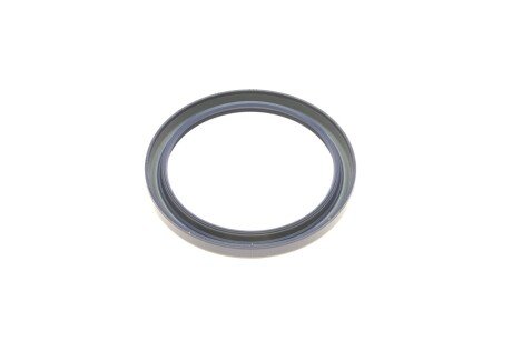 Ущільнююче кільце victor Reinz 815333200