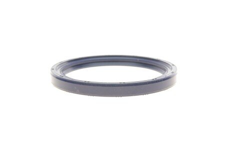 Ущільнююче кільце victor Reinz 815333200