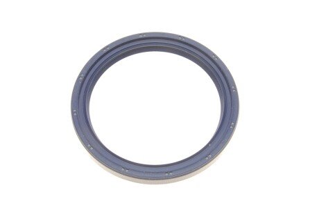 Ущільнююче кільце victor Reinz 815333200