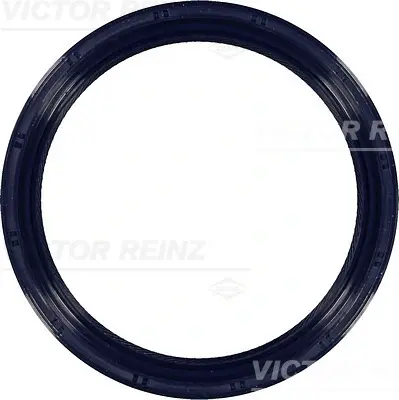 Ущільнююче кільце victor reinz 81-53332-00