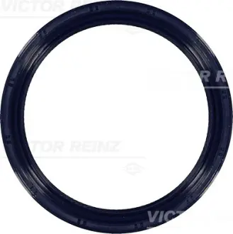 Ущільнююче кільце victor reinz 81-53332-00